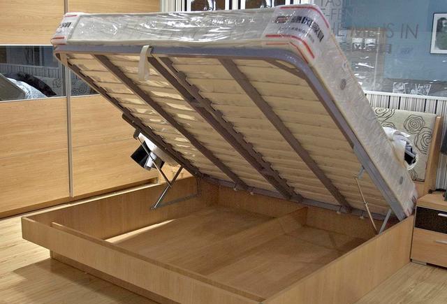 |榻榻米是鸡肋？设计时注意3个不要，这样的榻榻米越用越舒服