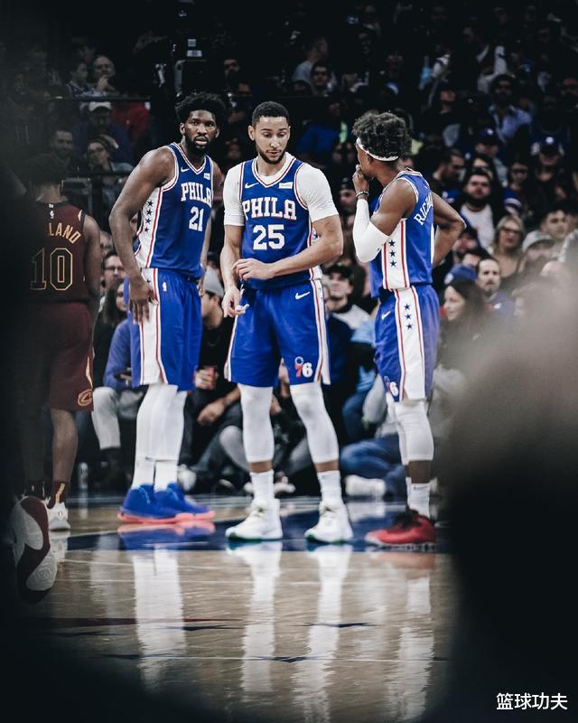 雷霆队|21中5 8失误!雷霆欲哭无泪!+29 三分百发百中!保罗要笑了啊!