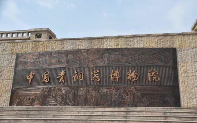 宝鸡|陕西除了西安古城,还有一个小众又冷门的旅游地方,一起来了解它吧