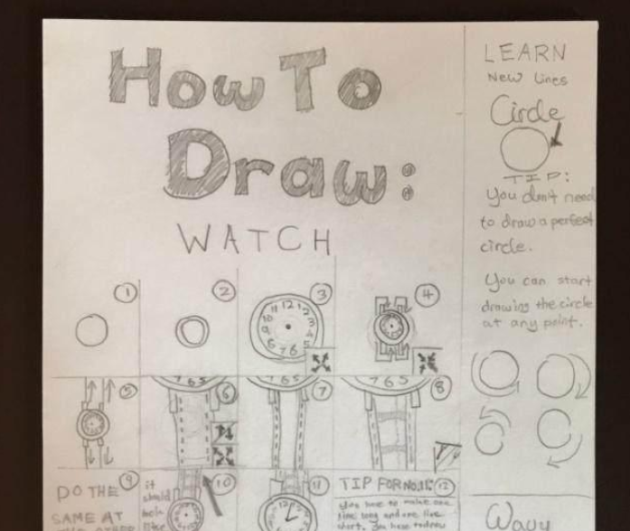 张艺谋|19岁休学为张艺谋生娃，你以为陈婷只会靠脸上位生孩子，那就错了