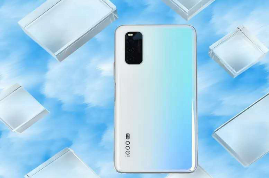 @公认的一款性能极强的手机,还具有超高颜值,入手不亏