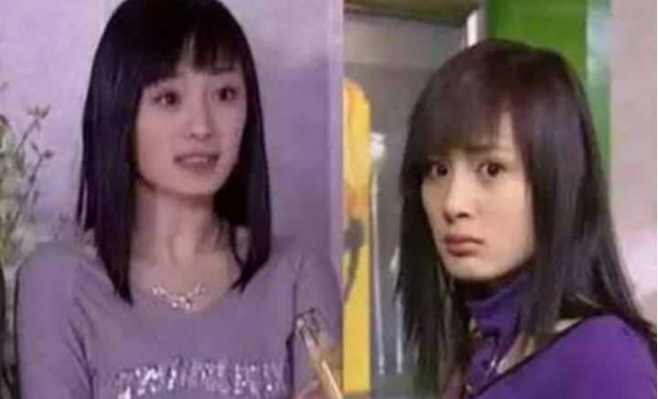 电视剧|当年这部剧真是“卧虎藏龙”，随便一个配角，如今都是一线大咖