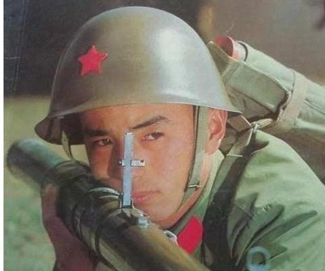 『特工』中越战争时，解放军是如何辨别越军女特工的？师长这3个办法真好