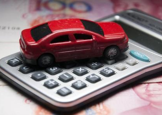 #买车#10个人买车9个人“入坑”！专家：这就是中国式买车的弊端！