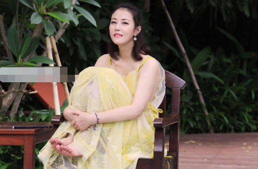 何猷启|坚持“不婚主义”的4大女星，个个都是高颜值，难怪一直都没结婚
