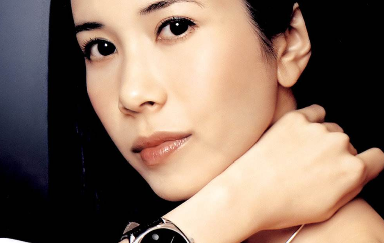 莫文蔚|这首歌奠定了莫文蔚的情歌风格，九几年的歌曲直到现在依然是流行！