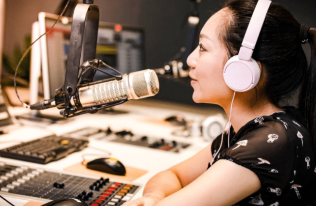 iqoo|常看“黄网”还以为无人知？ 当手机有这几个现象， 你就该停手了