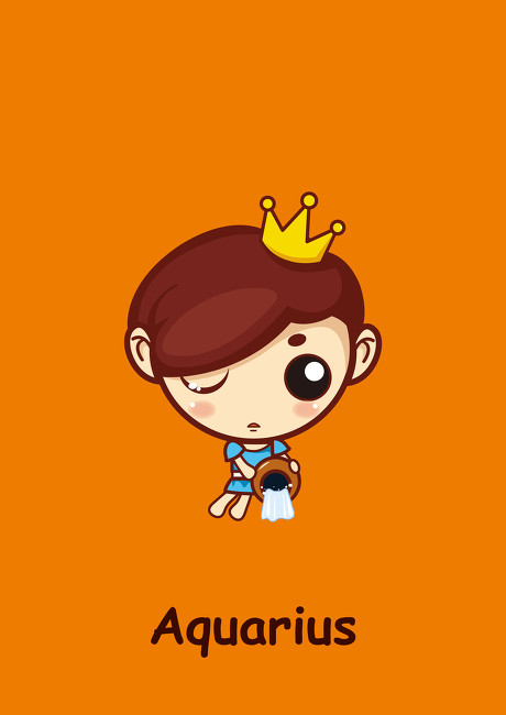 『』占星术：每周星座运势（3月16日至3月22日），水星逆行火星将近