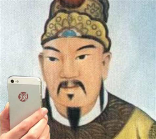 『王莽』王莽为何被质疑是穿越者？专家：看他颁布的政令，你就明白了