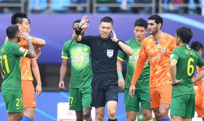 论文抄袭|沈寅豪争议判罚牵连母校！电话被曝+论文抄袭，同济大学社媒躺枪