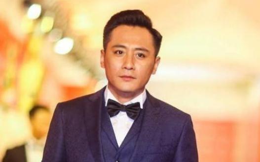 「刘烨」两人因《血色浪漫》被圈粉，今影帝刘烨儿女双全，叶静却至今未婚