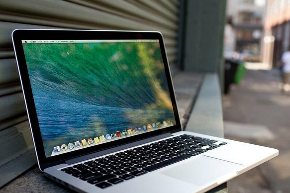 「oppo reno」重大消息！苹果全新MacBookPro发布9999起，请问您买吗