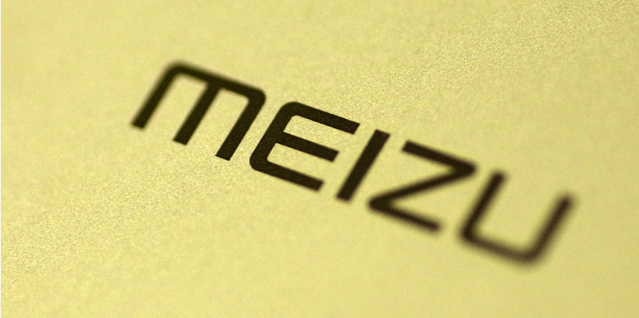 三星|魅族的尴尬:你买我推荐,我买不考虑