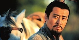 「刘备」刘备诸葛亮为何要借刀杀关羽，答案就在这里！