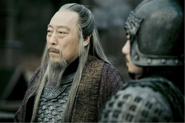 |曹丕为啥40岁就驾崩了？专家：你看他都干了啥，活到40岁都不错了