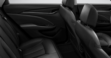 合资车|又一合资车“跳水”成功，从12万降至6.79万，30天狂甩31836台