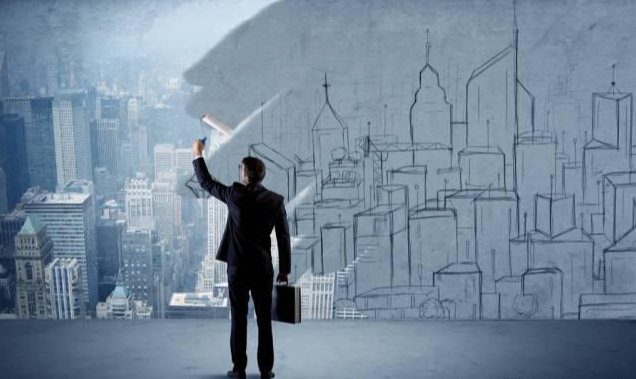 数学|专科生“不建议”学这4个专业,不仅就业面窄,回报率也低