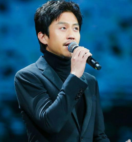 冯小刚|他被冯小刚“无视”,被张国立喊“滚”,当年的他到底做错了什么?