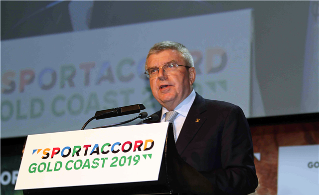 【奥运会】多国建议日本延期举办奥运，但中国依旧保持沉默？延期对中国不利