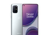 5G|目前值得购买的4部5G新机