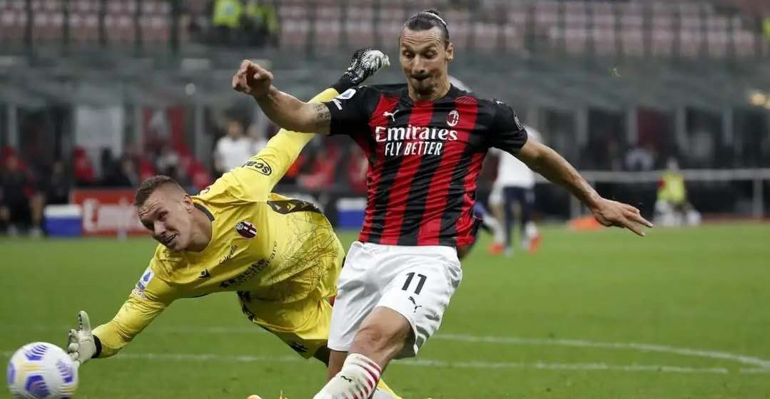 欧联杯|欧罗巴精选6场比赛;看看今天谁将会爆冷?