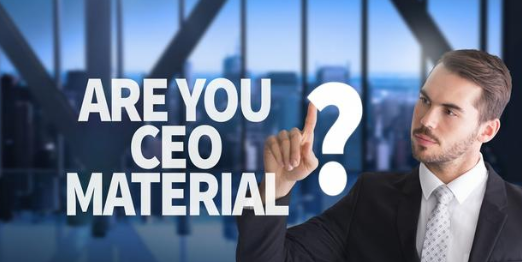 苹果|了解创业团队做好集权与分权