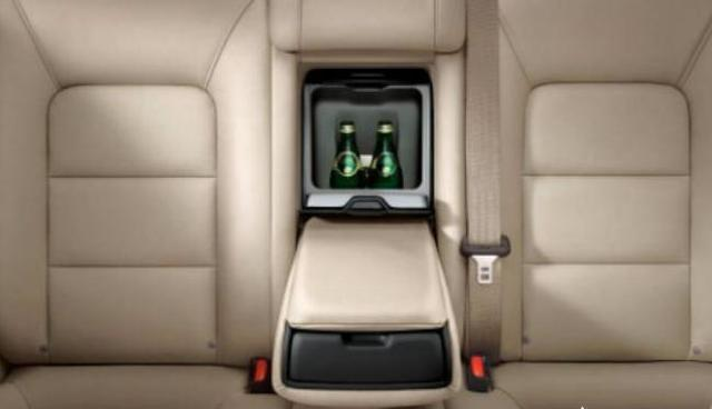 『买车』买车后，发现哪些配置是鸡肋？