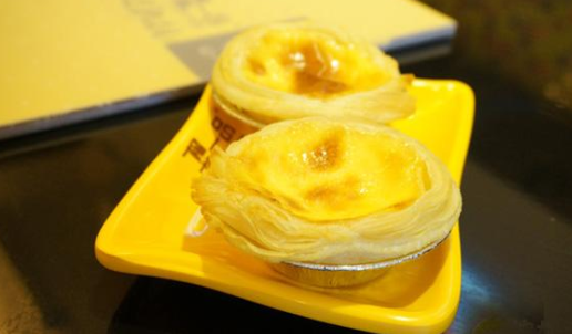 「榴莲」网评肯德基最失败的几种食物，根本没人吃，买的人都是傻子！