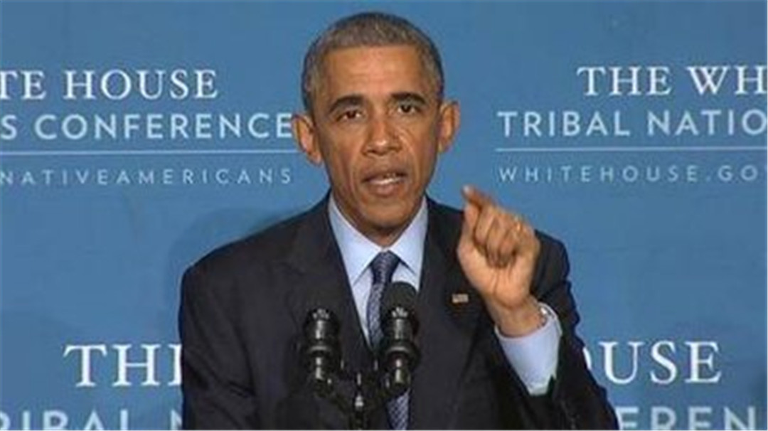 【联合国】联合国正式“介入”！大批武装部队出动，向美国发出最强“警告”