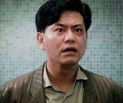 「陈百祥」他亏欠张国荣，与周星驰闹掰，结怨张学友，如今70岁生活幸福