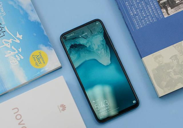 CPU■华为哪个系列型号最实用？懂的人，只买这几款系列“巅峰代表作”