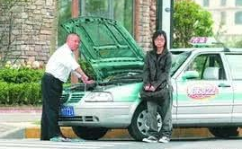 『郭德纲』“景天”我是认出来了，却没认出郭德纲，当年这部电影真是卧虎藏龙！