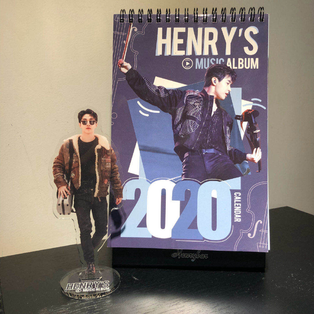 『官宣』《向往的生活》第四季未播先火，常驻MC还未官宣，飞行嘉宾率先公布