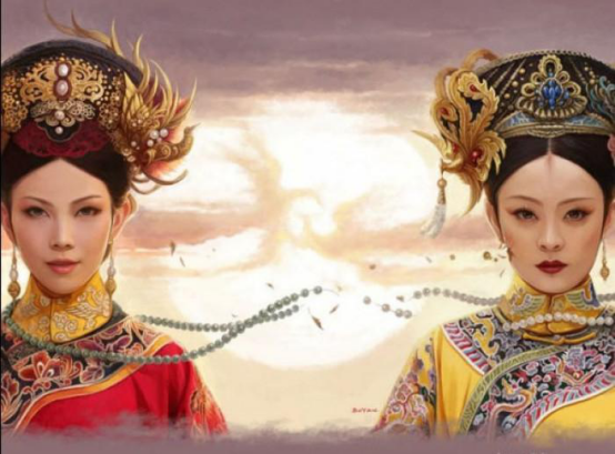 『电视剧』“本来不看好, 结果跪舔”的电视剧, 网友: 大型打脸现场