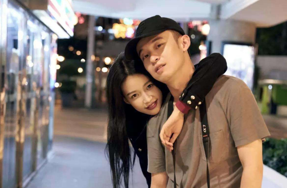 孙怡|因为长得漂亮,而被经纪人介绍给自己儿子,今名气比影帝老公还大