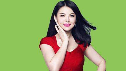 『紫薇』假如给你一个亿，这五个胖妞带一个回家，网友：第四个我要了