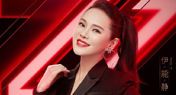 邢晗铭|好声音“最惨”的一届冠军？没得冠的都红了，只有她无人问津！