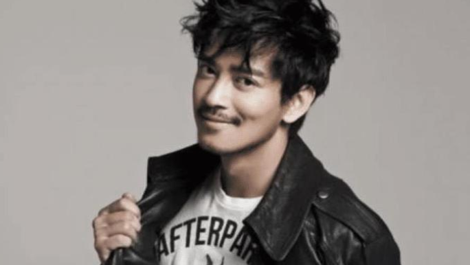 娱乐圈|曾经红极一时,如今穷的快“喝西北风”的四位明星,你觉得谁最惨