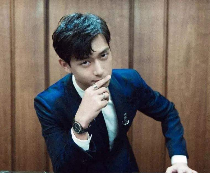 李现|李现这么红，为啥不上综艺节目，看完快本终于懂了！