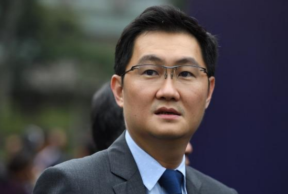 微信▲好友被悄悄拉黑?微信右上角这个功能很强大,直接测出谁删了你