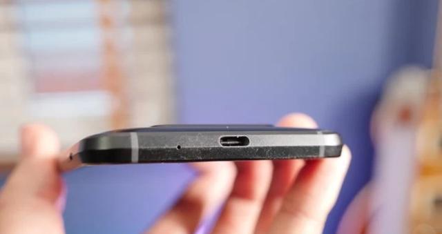 黑鲨3|游戏手机佼佼者!黑鲨3评测:270Hz触控采样率|很猛,您喜欢吗