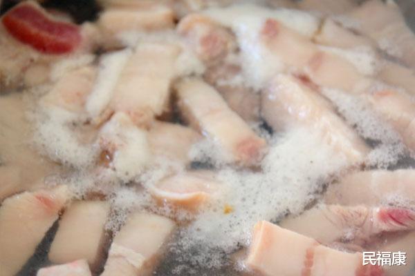 火锅|子宫长肌瘤后,喂养肌瘤的发物,再馋也不能吃,不然或会越长越多