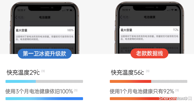 iphone12|iPhone12新机开箱即掉漆！重现当年品控，果粉：不敢摸了