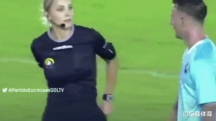 「曼联」曝曼联下赛季阵容:博格巴被雪藏!17岁法国天才成秘密武器