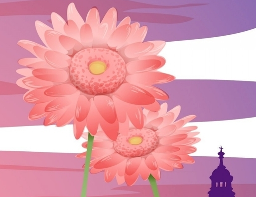 [运势]6月份开始，抓住机遇，4属相喜事连连，好运挡不住，福运不断