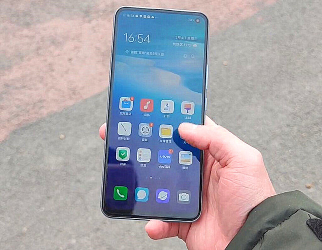 5G■这四款机型几乎“无差评”，业内人士认为买对用三年！