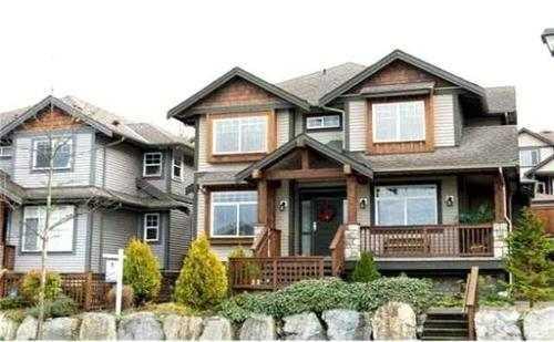 70年产权的房子，到期后归谁？很多人还在犯迷糊