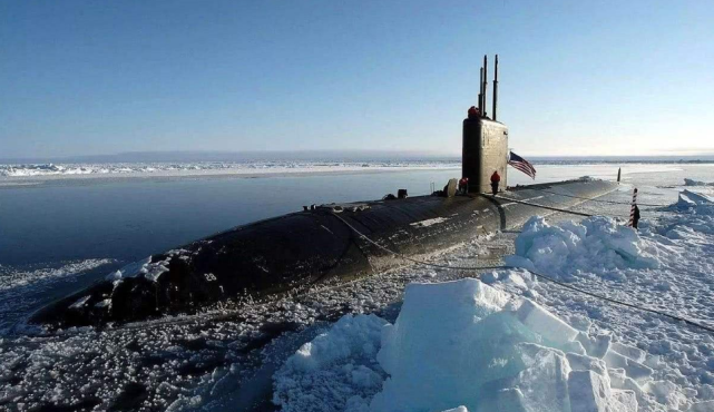 洲际导弹|最惨导弹发射事故，160名顶尖专家被气化，总师因抽烟死里逃生