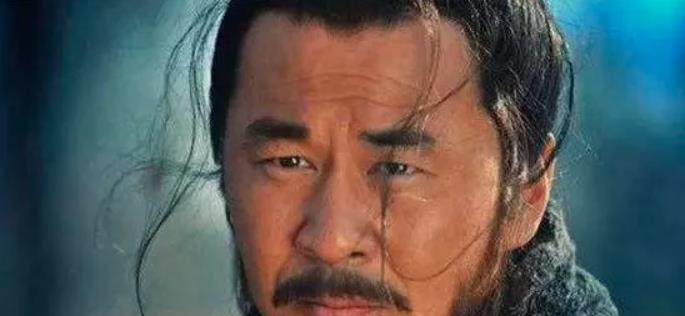 华佗|曹操为何执意杀了华佗？12年后才发现，曹操果真高明