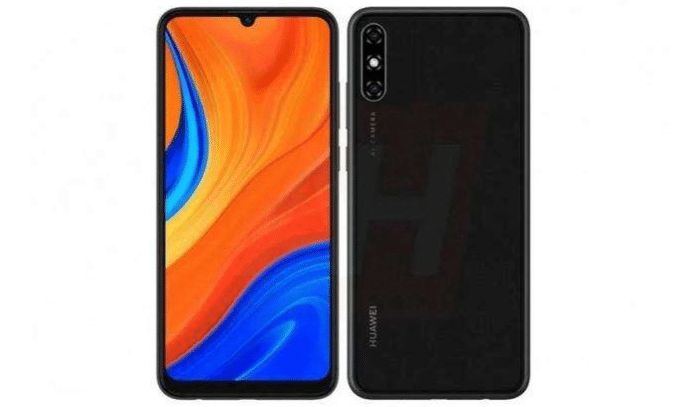 『华为』华为手机：这两部不建议购买，性价比太低， 其中一部刚上市